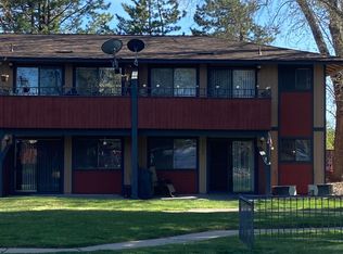 3100 Bristle Branch Dr, Sparks, NV