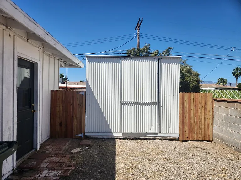 7033 E Calle Orion — Photo 13