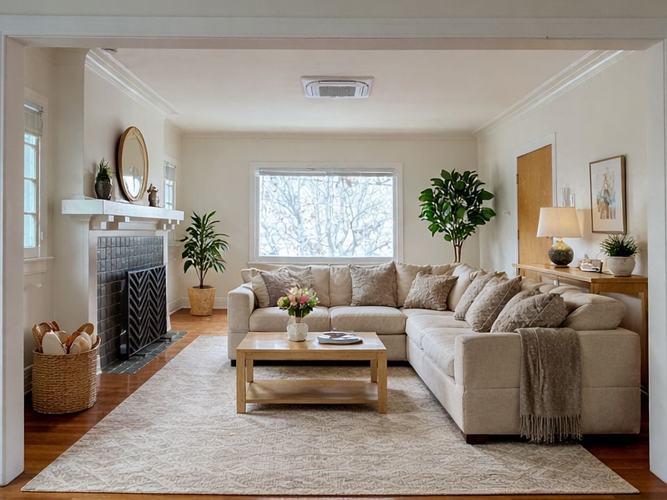 1st image of 216 Idaho Ave APT 3
