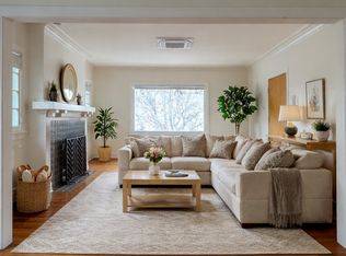 216 Idaho Ave APT 3, Santa Monica, CA 90403