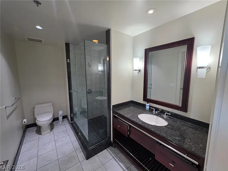 2700 Las Vegas Blvd S #1707 — Photo 84