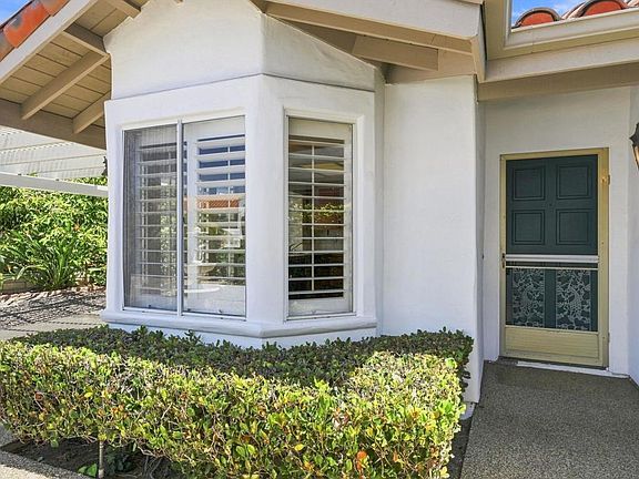 3rd image of 4644 Cordoba Way