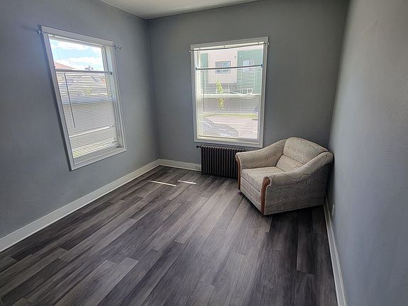 2nd image of 506 W Sinto Ave #3