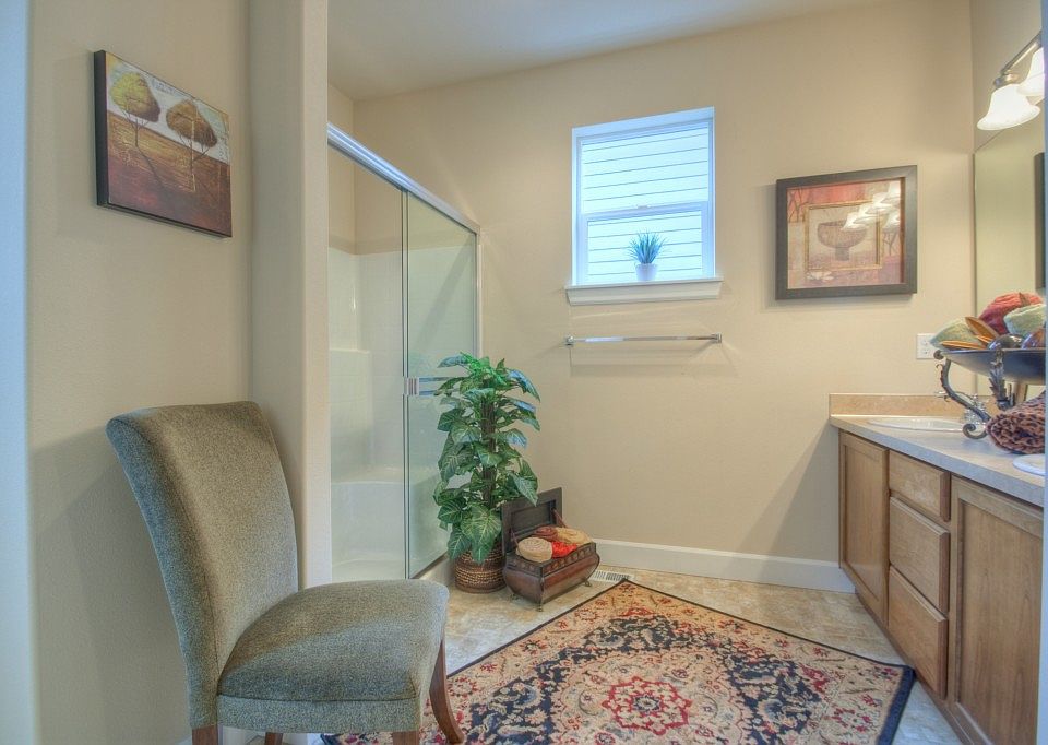2nd image of 6717 Elaine Ct SE Lot 83