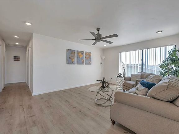 2nd image of 4481 36th St APT A