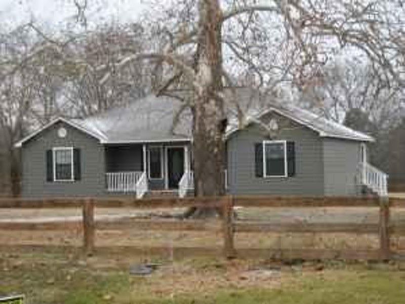 1st image of 19616 County Road 431