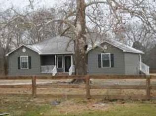 19616 County Road 431, Lindale, TX 75771