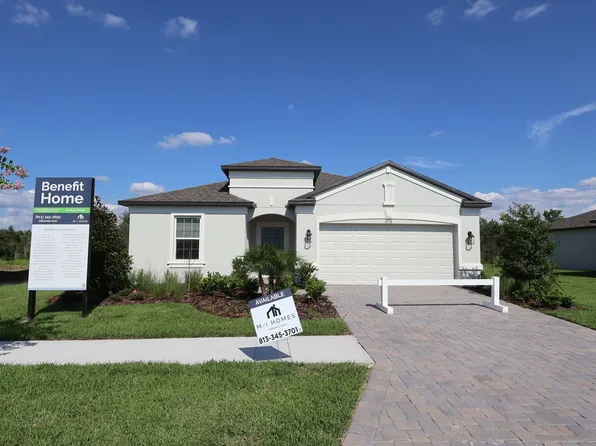 4518 Lake Fox Dr, Lakeland, FL 33810