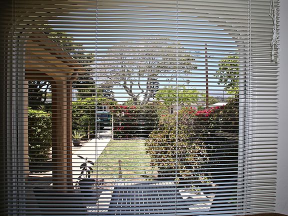 4th image of 1228 Punta Gorda St