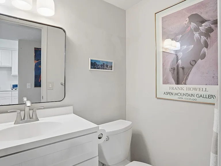 1516 S Lakeside Dr #103 — Photo 24