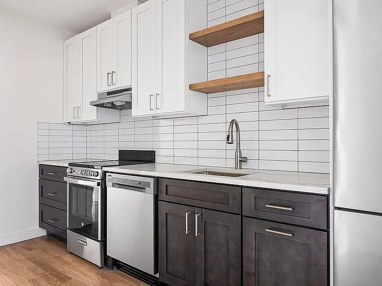 1817 George St #1R — Photo 12