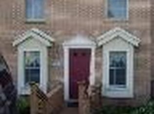 4239 Nantucket Dr #DT, Mechanicsburg, PA 17050