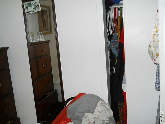 Rented by Best Apartments North Inc | media 9