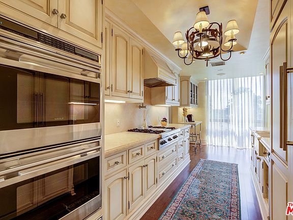 5th image of 135 S McCarty Dr Unit 301