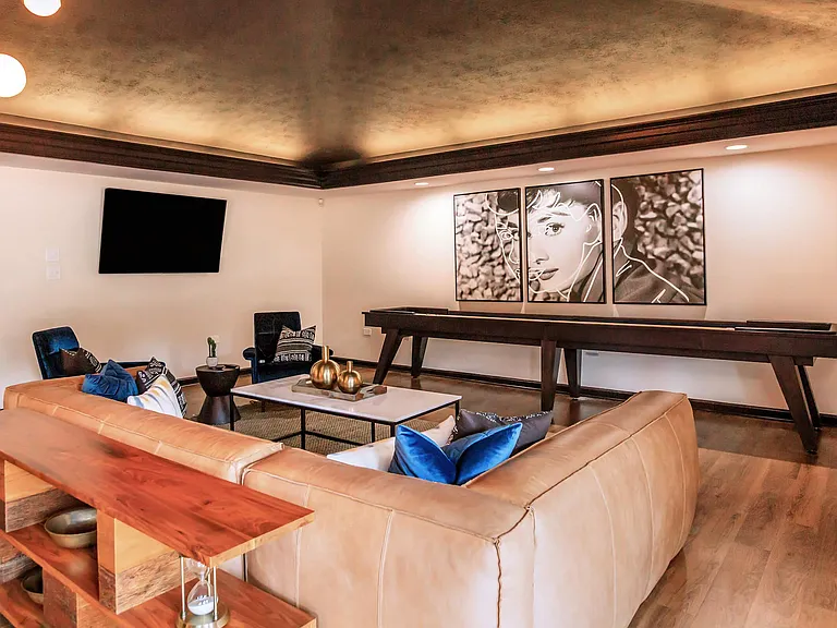 Windover — Photo 43