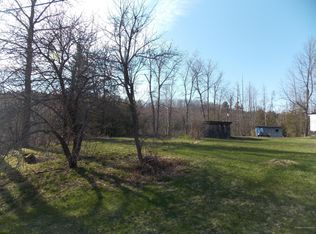 156 Old Dover Rd, Dexter, ME 04930