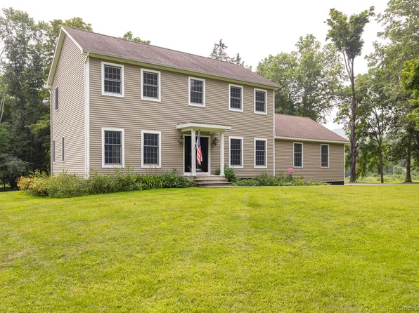 143 Ryan Road, Pine Plains, NY 12567