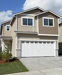2nd image of 2219 178th St SW