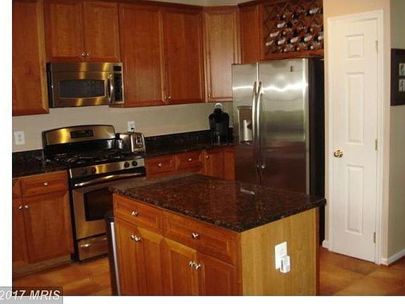 4th image of 4391 Palton Dr