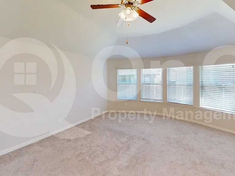 14712 Spitfire Trl — Photo 10