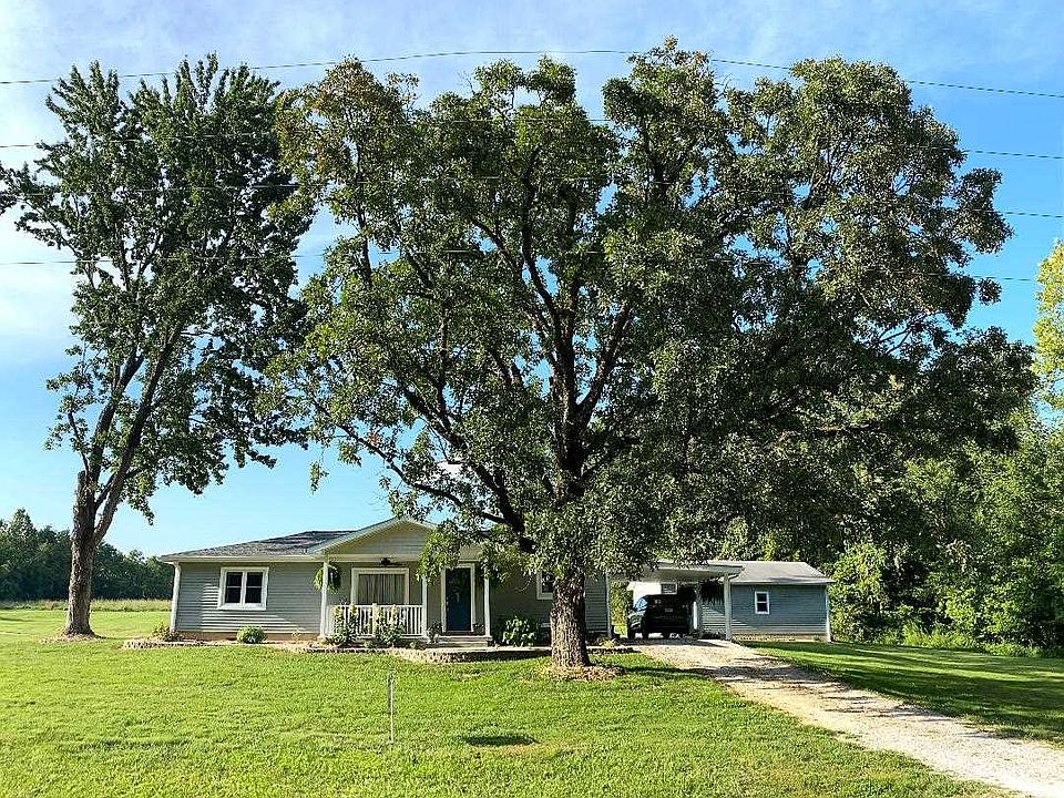 1st image of 4694 W State Road 48