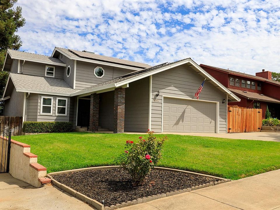 1st image of 1294 River Bluff Dr