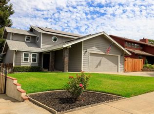 1294 River Bluff Dr, Oakdale, CA 95361