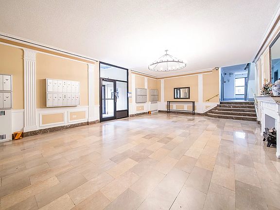 4th image of 40-37 77th St #3