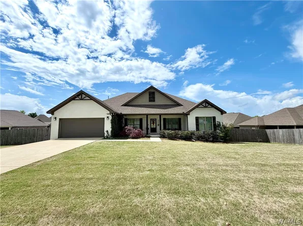 8880 Remington Pkwy, Tuscaloosa, AL 35405