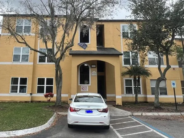 5773 Gatlin Ave APT 614, Orlando, FL 32822