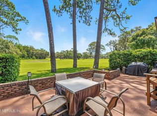 4251 Monument Rd APT 805, Jacksonville, FL 32225