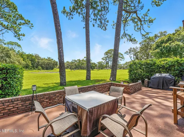4251 MONUMENT Road #805, Jacksonville, FL 32225