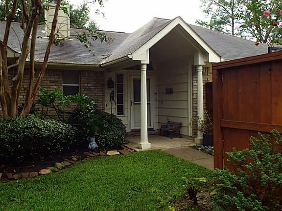 3rd image of 3727 Wood Stone Walk Dr