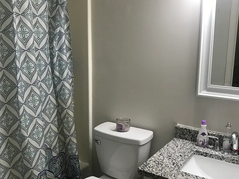 3250 Stoney Acres Dr NW — Photo 10