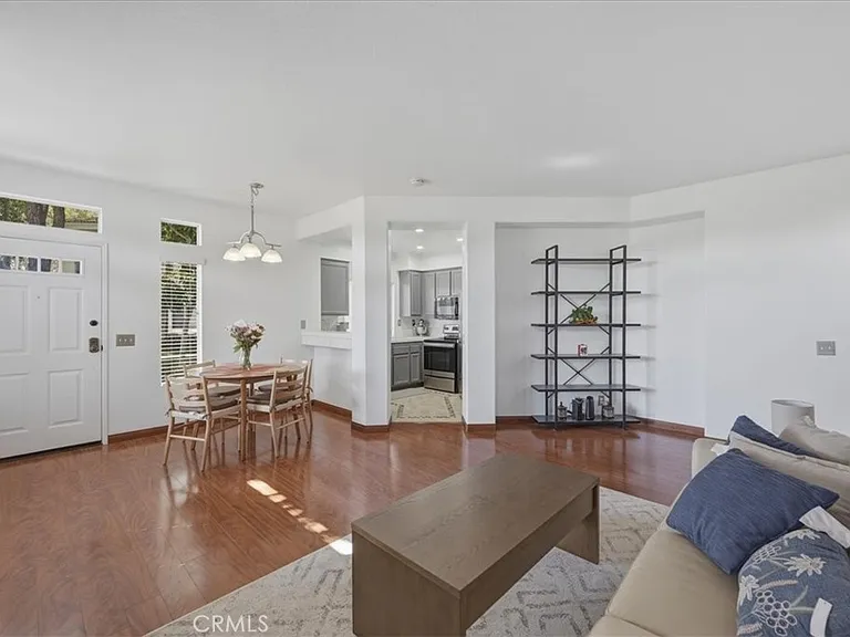 7254 Shoreline Dr #131 — Photo 7