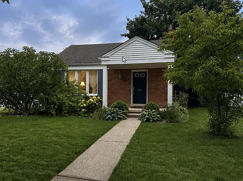 9 Chippewa Ave Photo 1