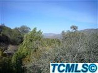 0 Squaw Valley, Orange Cove, CA 93646