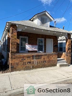 1st image of 171 Beach 25th St #A