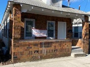 171 Beach 25th St #A, Far Rockaway, NY 11691