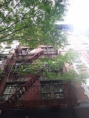 1st image of 181 Thompson St APT 4