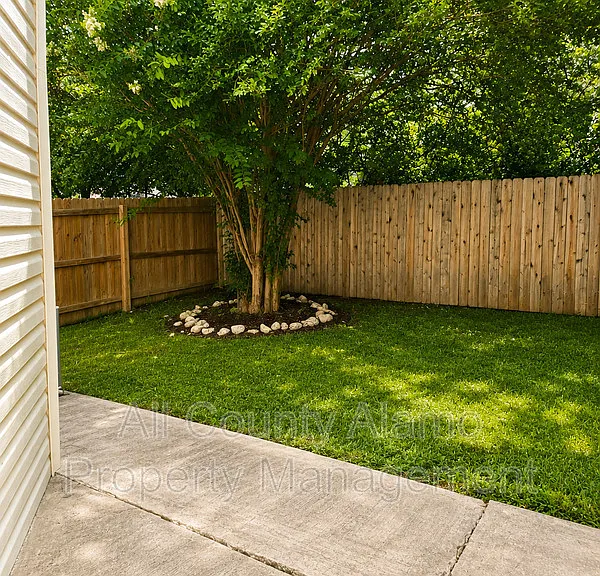 9023 Mountain Field Dr — Photo 31