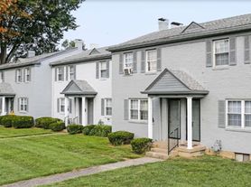 Beechmont Townhomes