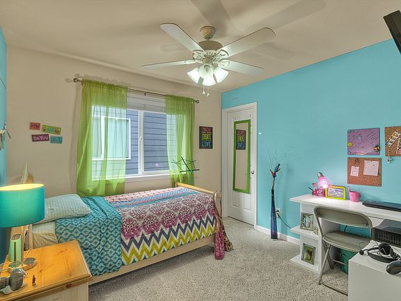 5th image of 8135 165th Street Ct E