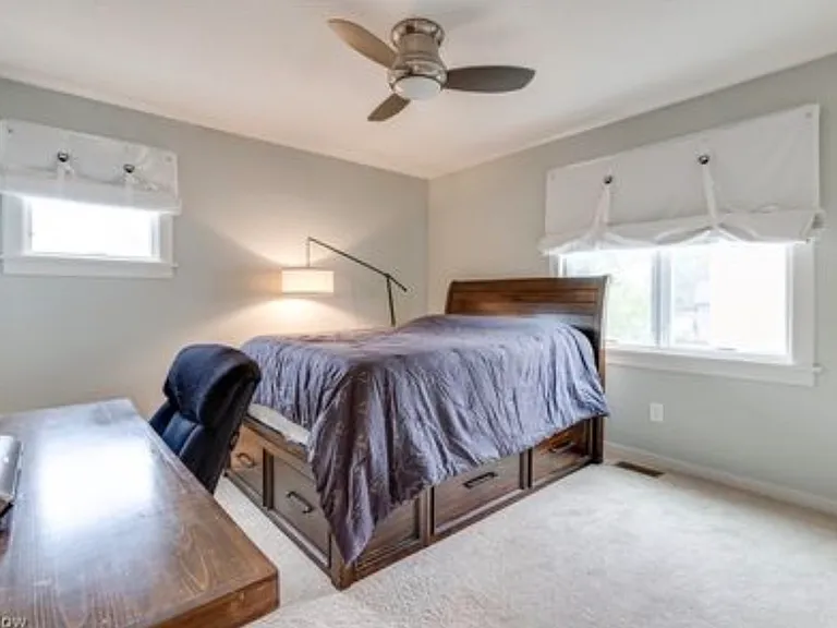 45 Atterbury Blvd — Photo 10