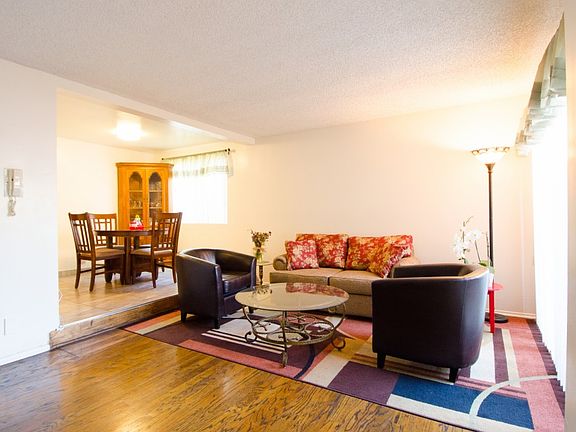 4th image of 630 E Acacia Ave APT 1