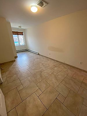 4th image of 30-74 38th St #3F
