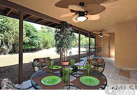 1st image of 1932 N Iris Ln