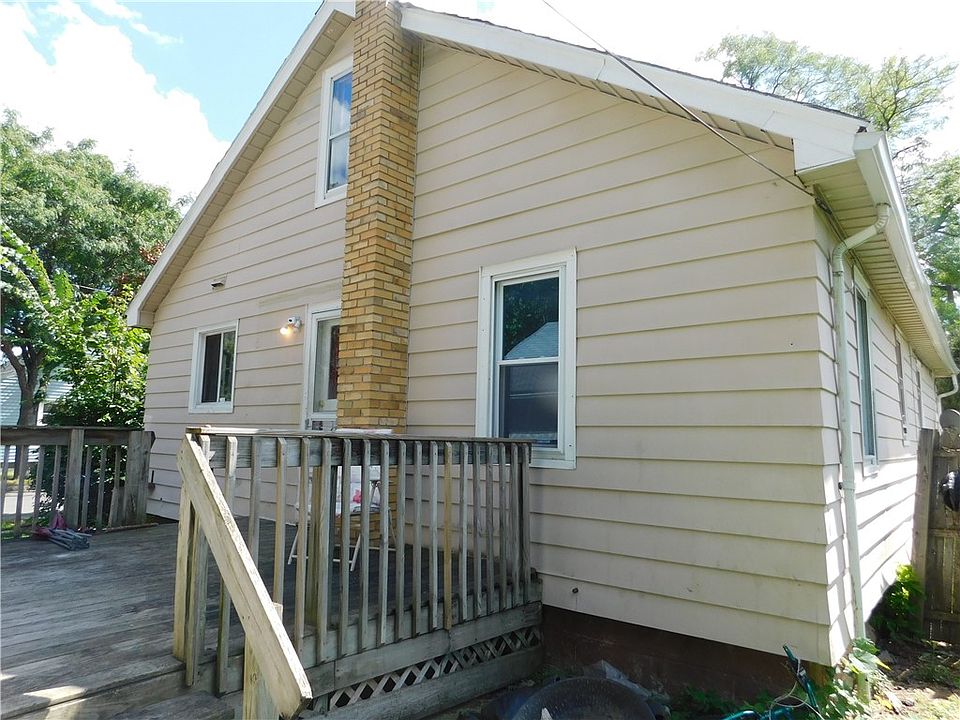 1900 Norton St, Rochester, NY 14609 Zillow