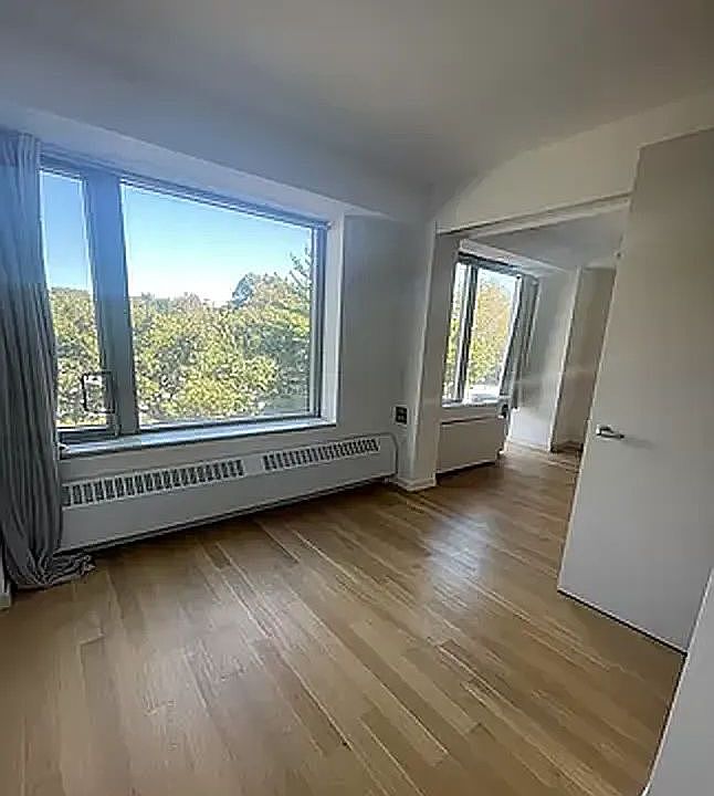 1st image of 448 W 167th St APT 3D