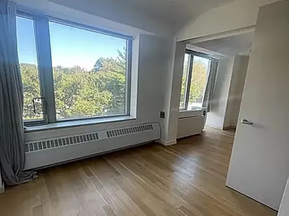 448 W 167th St APT 3D, New York, NY 10032